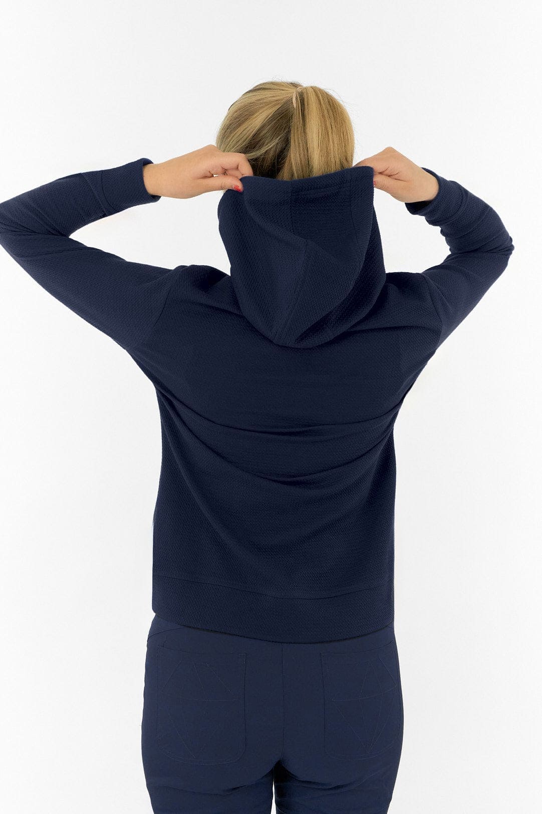 pure-golf-priya-lightweight-summer-golf-hoodie-navy-2