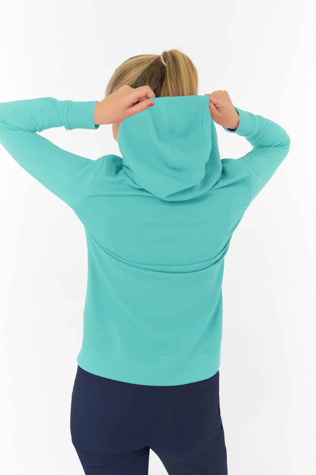 pure-golf-priya-lightweight-summer-golf-hoodie-ocean-2