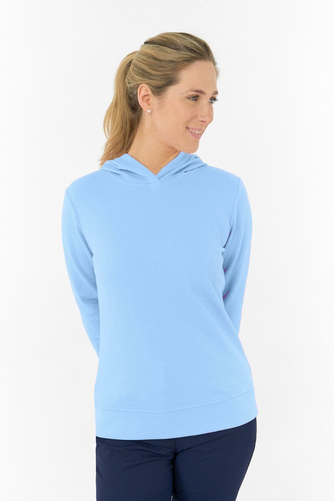 pure-golf-priya-lightweight-summer-golf-hoodie-pale-blue-1