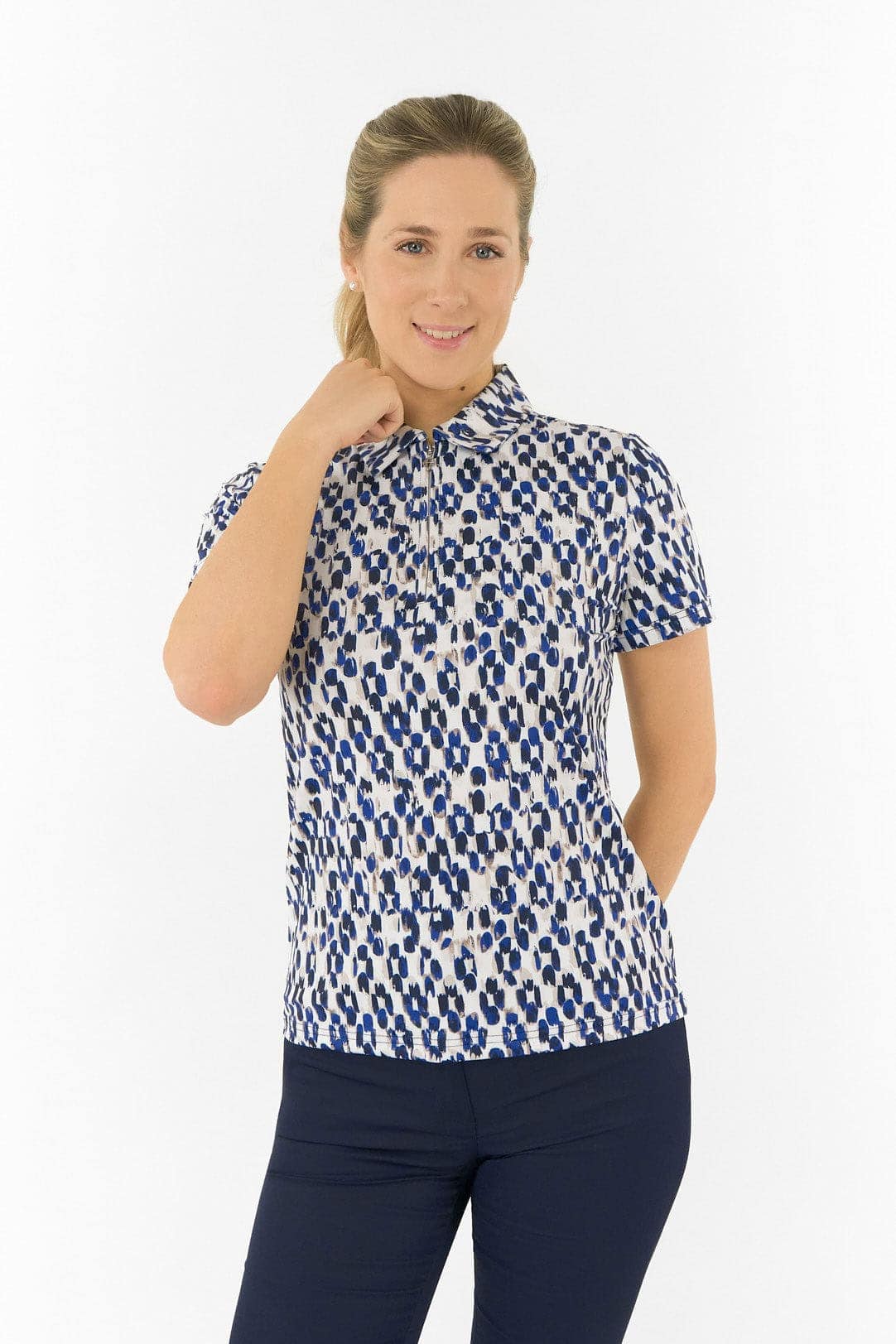 pure-golf-pure-golf-amity-short-sleeve-polo-shirt-sands-of-time-2