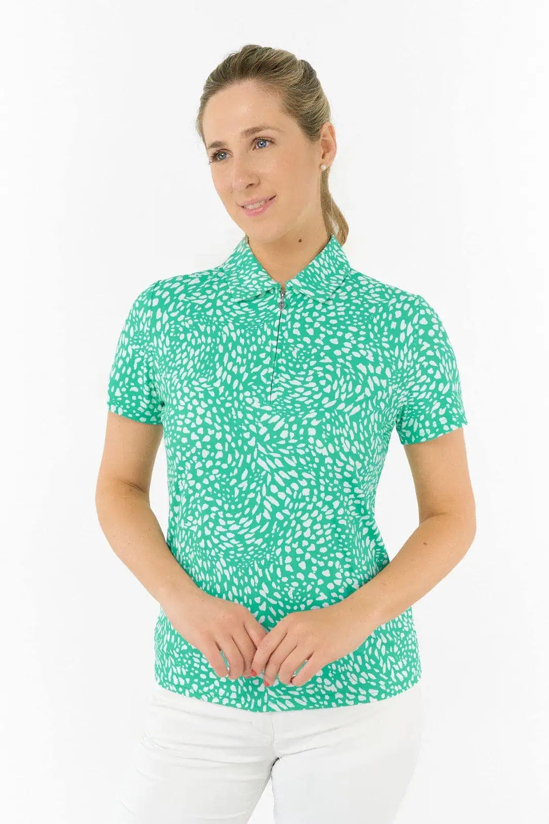 pure-golf-pure-golf-amity-short-sleeve-polo-shirt-sweet-pea-awe-1