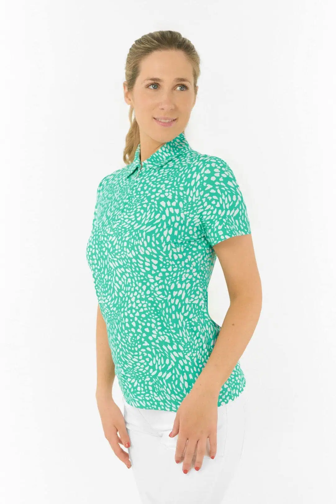 pure-golf-pure-golf-amity-short-sleeve-polo-shirt-sweet-pea-awe-2