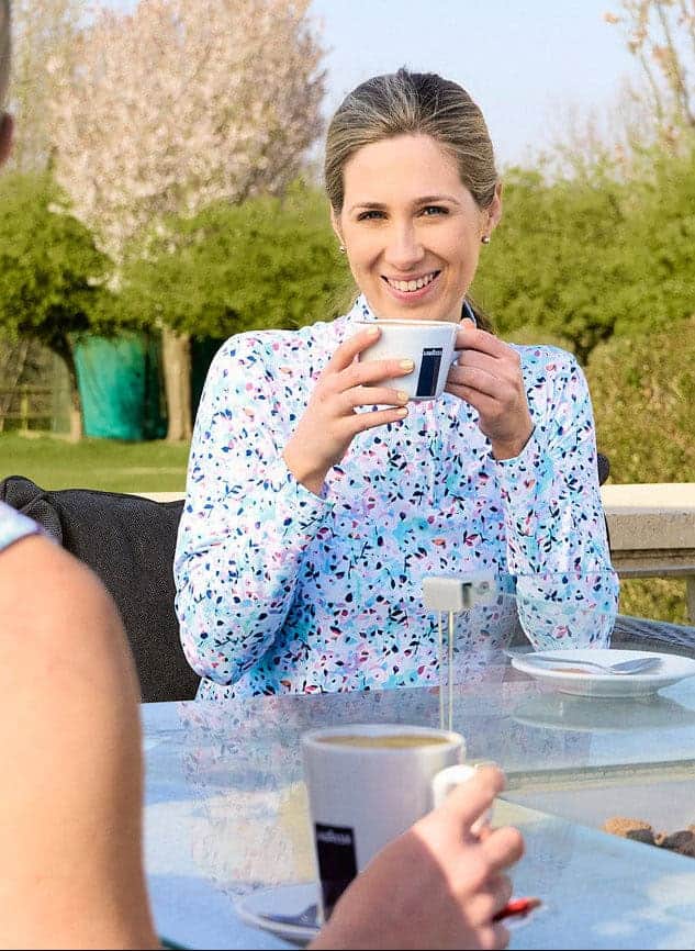 pure-golf-pure-golf-balance-mid-layer-ladies-golf-top-mirrored-moonstone-1