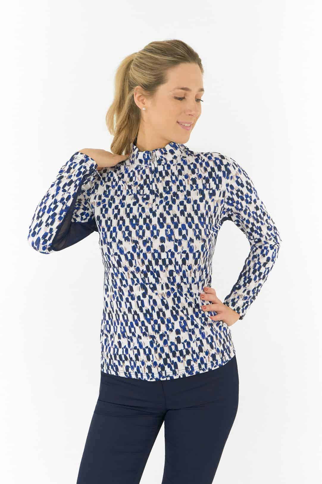 pure-golf-pure-golf-balance-mid-layer-ladies-golf-top-sands-of-time-2