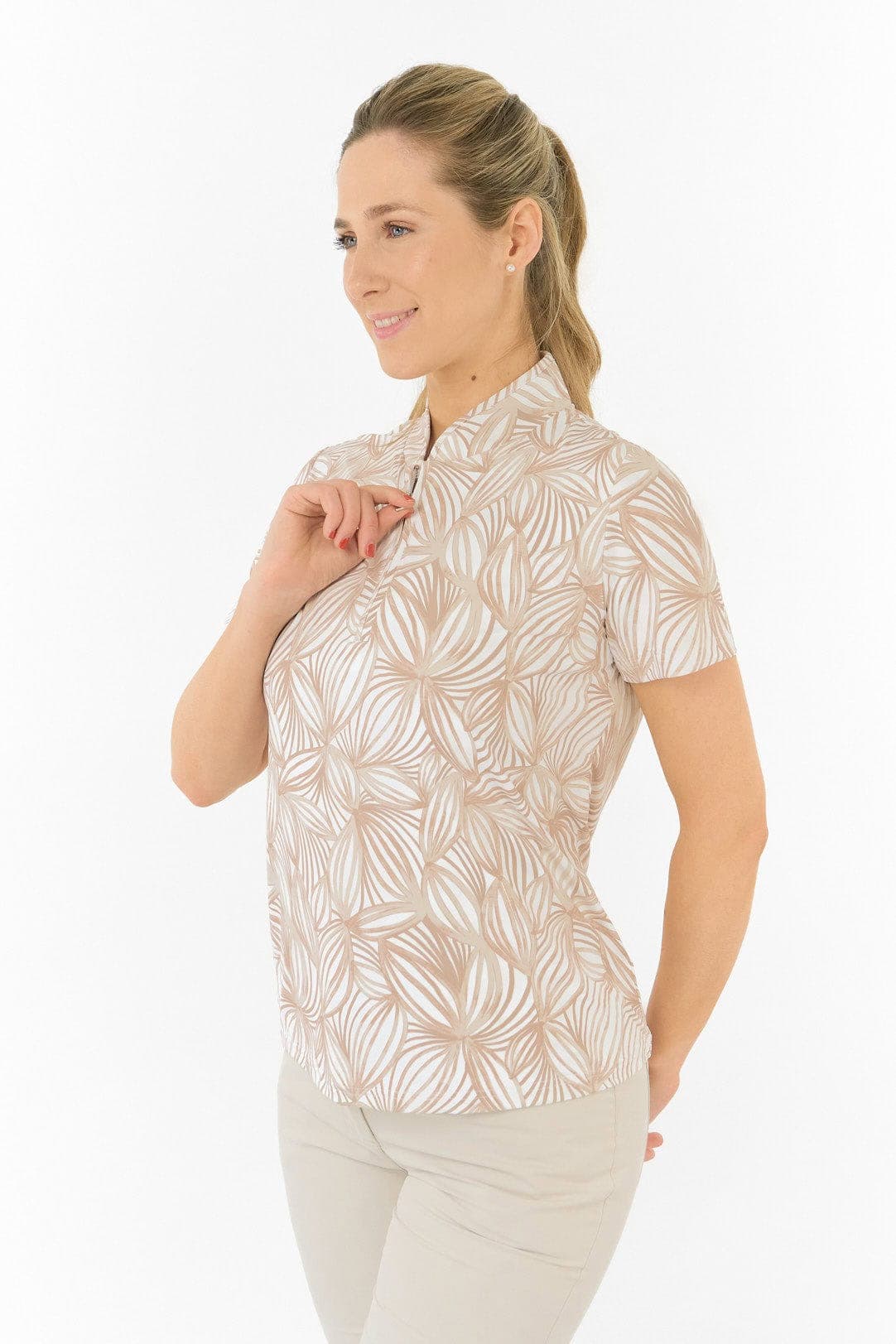 pure-golf-pure-golf-ellen-short-sleeve-polo-golf-shirt-whitecap-whisper-2