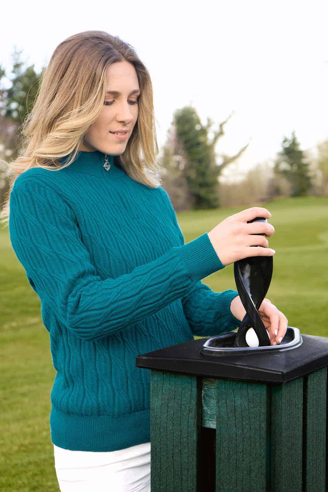 pure-golf-pure-golf-ladies-sorrell-lined-jumper-margot-knit-deep-teal-1