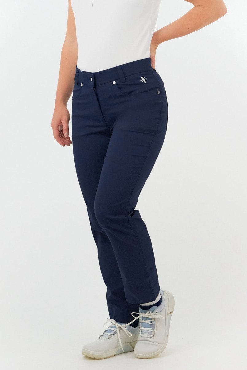 pure-golf-pure-golf-trust-2-ladies-golf-trousers-navy-1