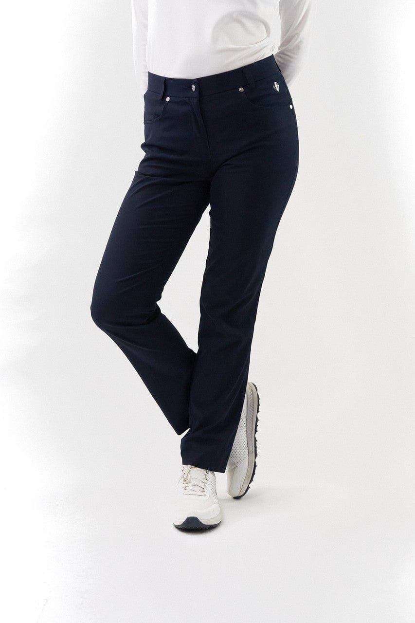 pure-golf-pure-golf-trust-2-ladies-golf-trousers-navy-2