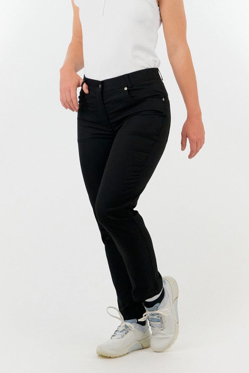 pure-golf-pure-golf-zip-fly-ladies-golf-trousers-black-1