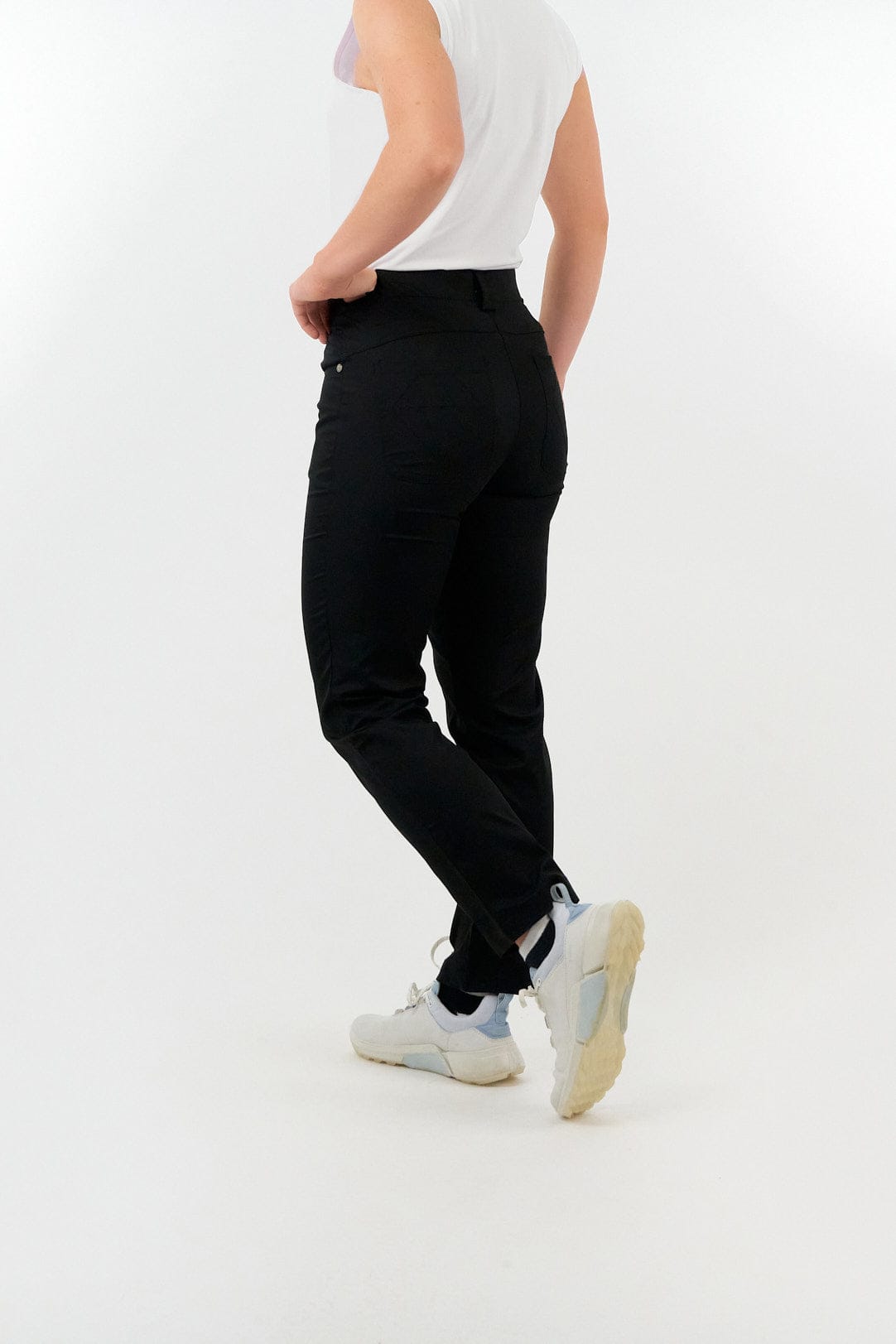 pure-golf-pure-golf-zip-fly-ladies-golf-trousers-black-2