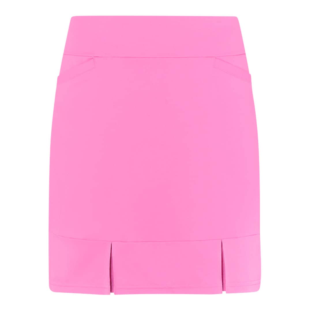 pure-golf-suvi-pull-on-golf-skort-candy-pink-2