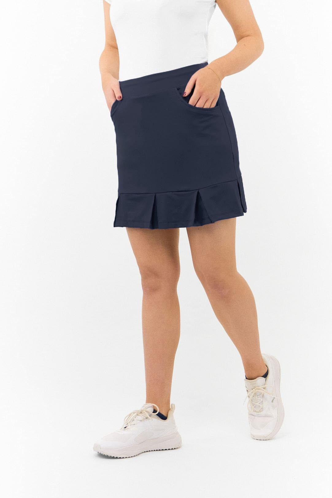pure-golf-suvi-pull-on-golf-skort-with-undershorts-navy-2
