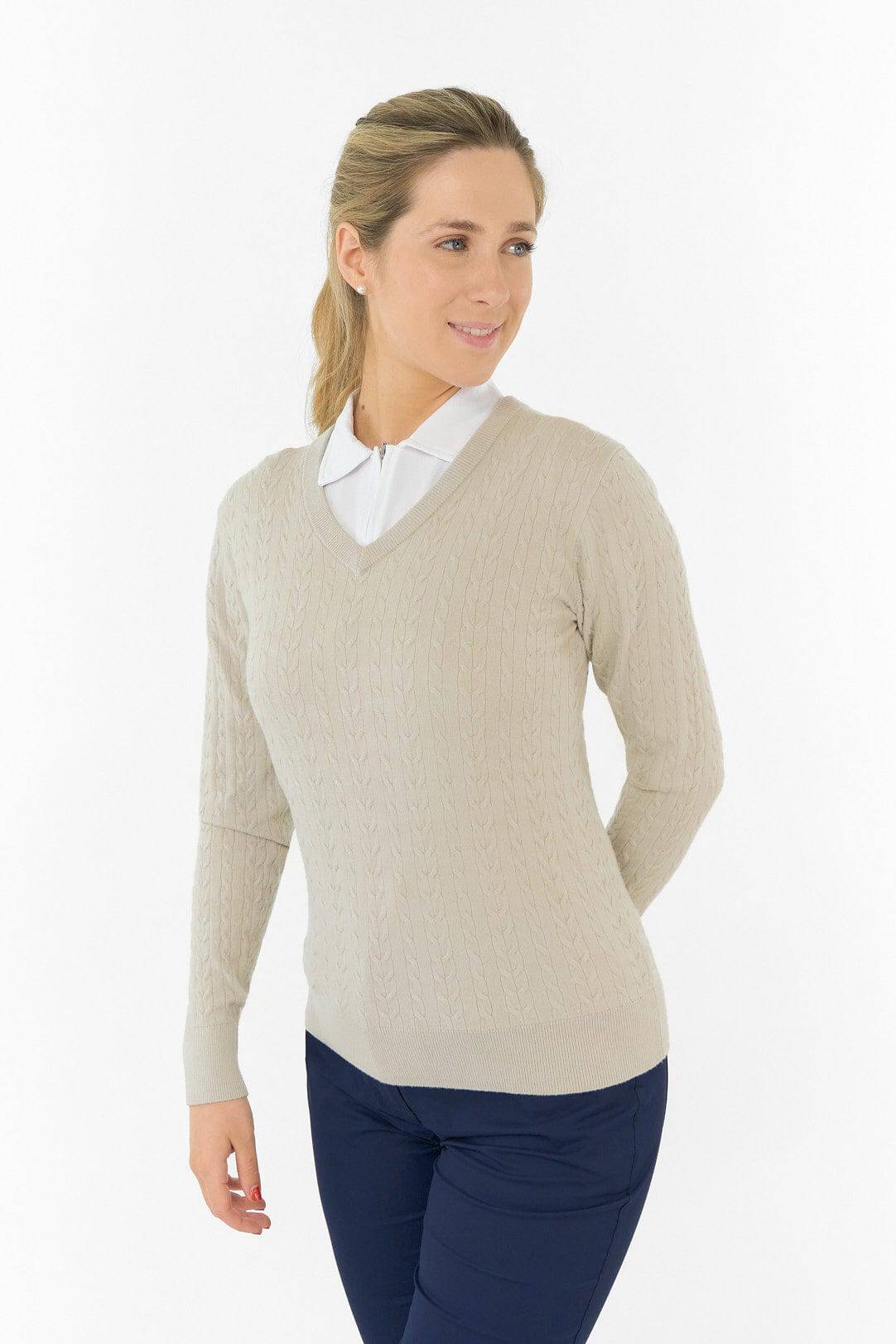 pure-golf-suzie-summerweight-ladies-golf-jumper-oyster-2