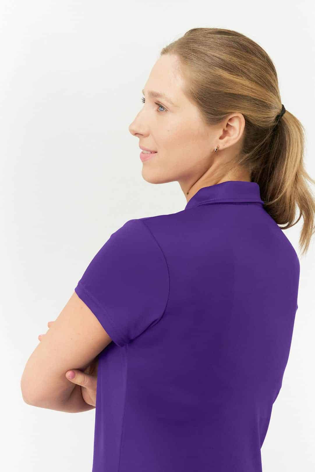 pure-golf-thrive2-short-sleeve-ladies-golf-polo-shirt-purple-2