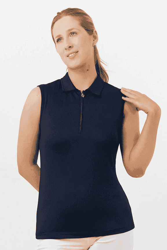 pure-golf-thrive2-sleeveless-ladies-golf-polo-shirt-navy-1