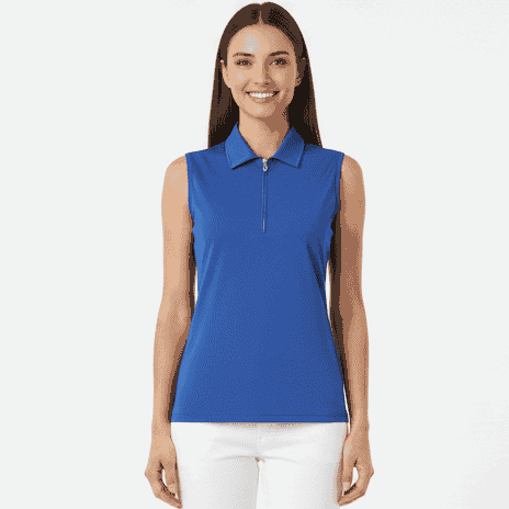 pure-golf-thrive2-sleeveless-ladies-golf-polo-shirt-yale-navy-1