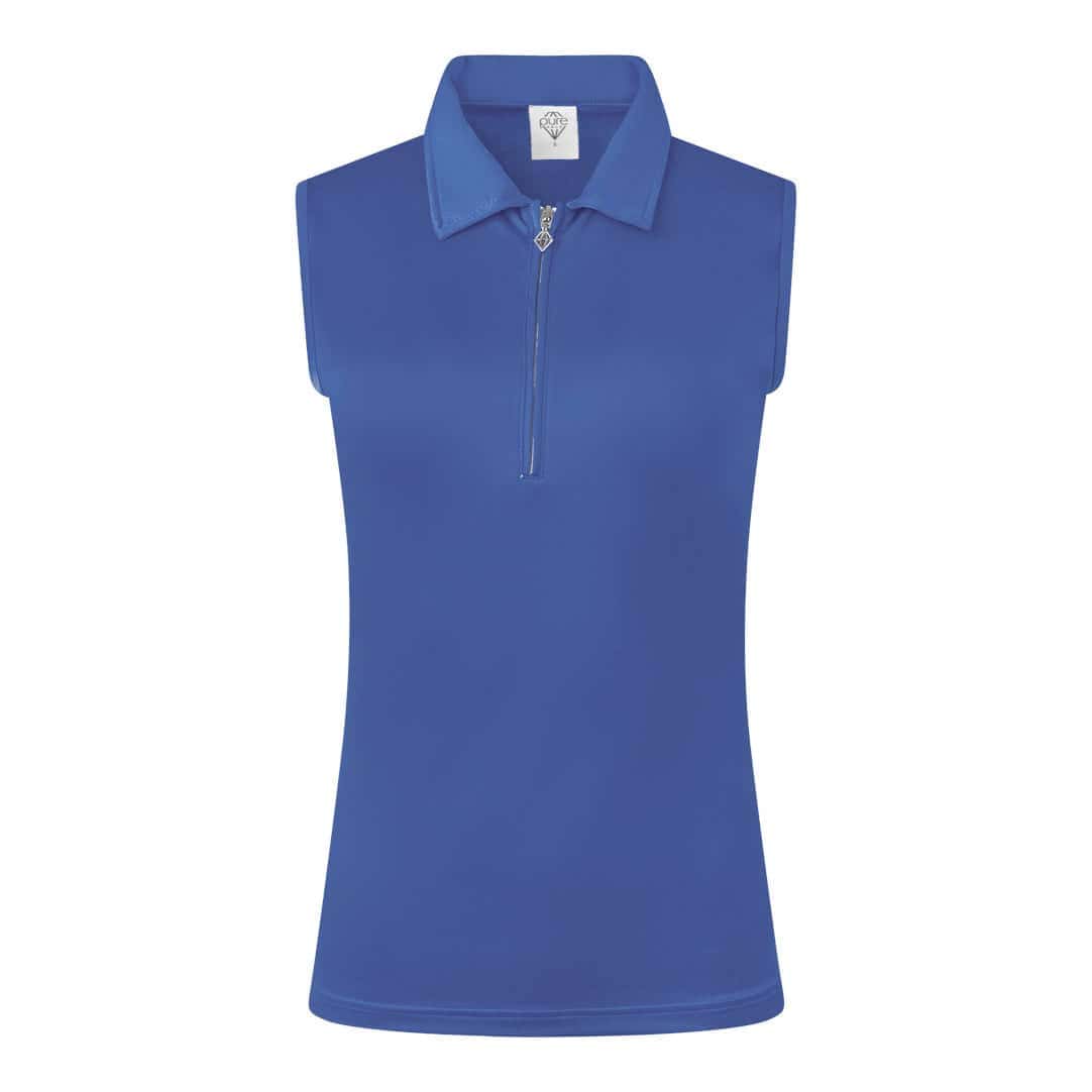 pure-golf-thrive2-sleeveless-ladies-golf-polo-shirt-yale-navy-2