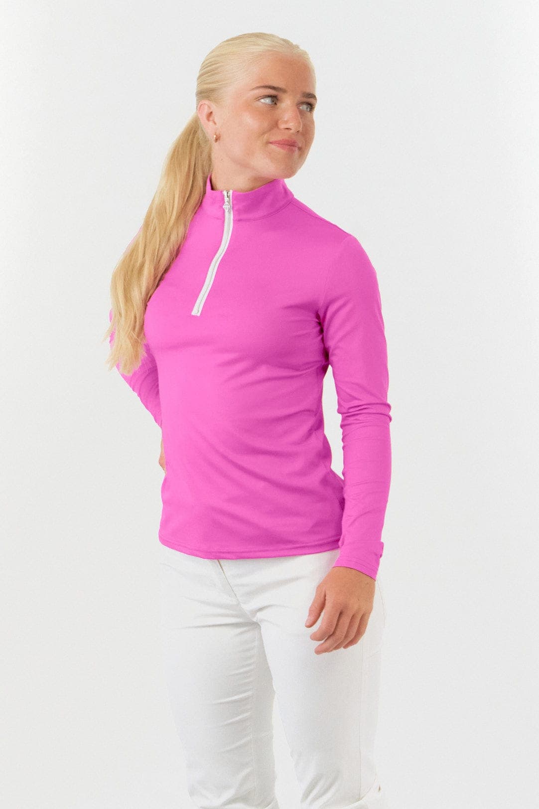 pure-golf-tranquillity2-ladies-mid-layer-zip-golf-top-azalea-pink-1