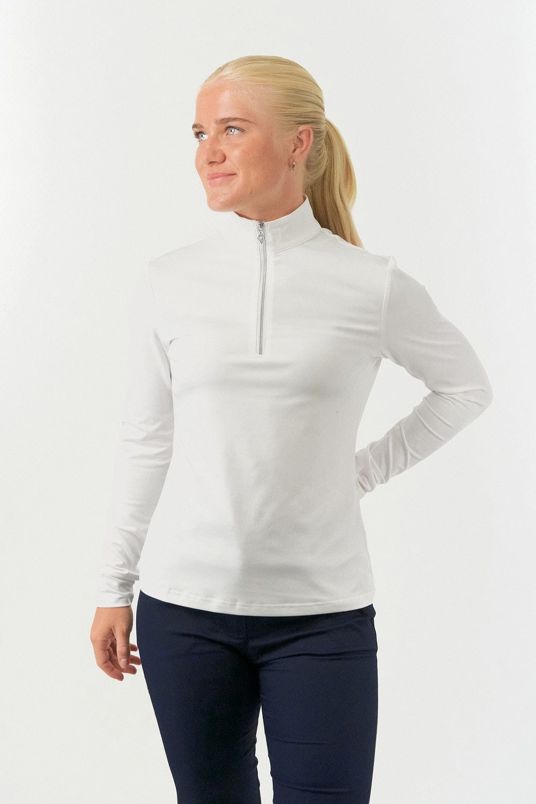pure-golf-tranquillity2-ladies-mid-layer-zip-golf-top-white-1