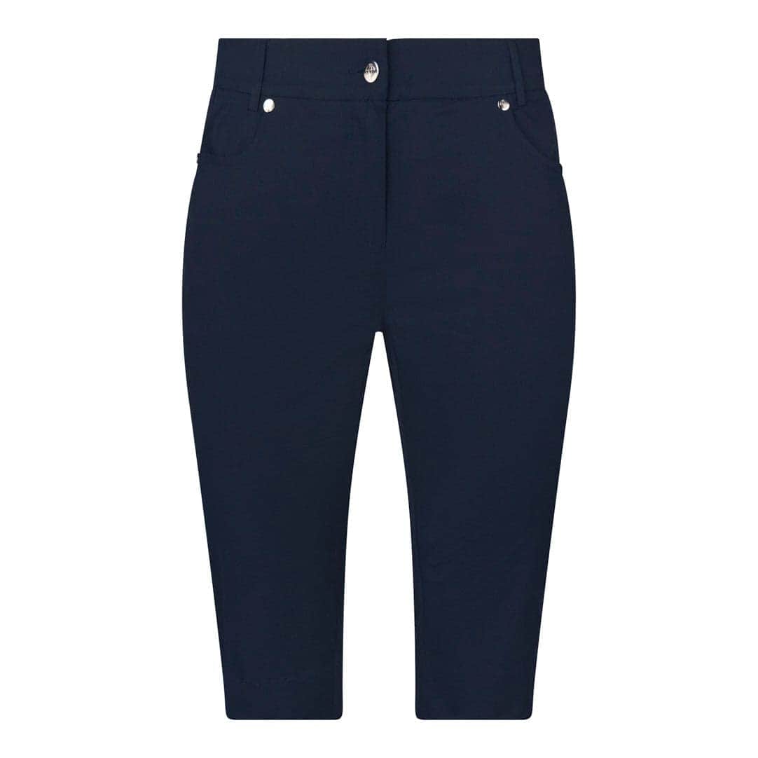 pure-golf-trust2-bermuda-ladies-golf-shorts-navy-2