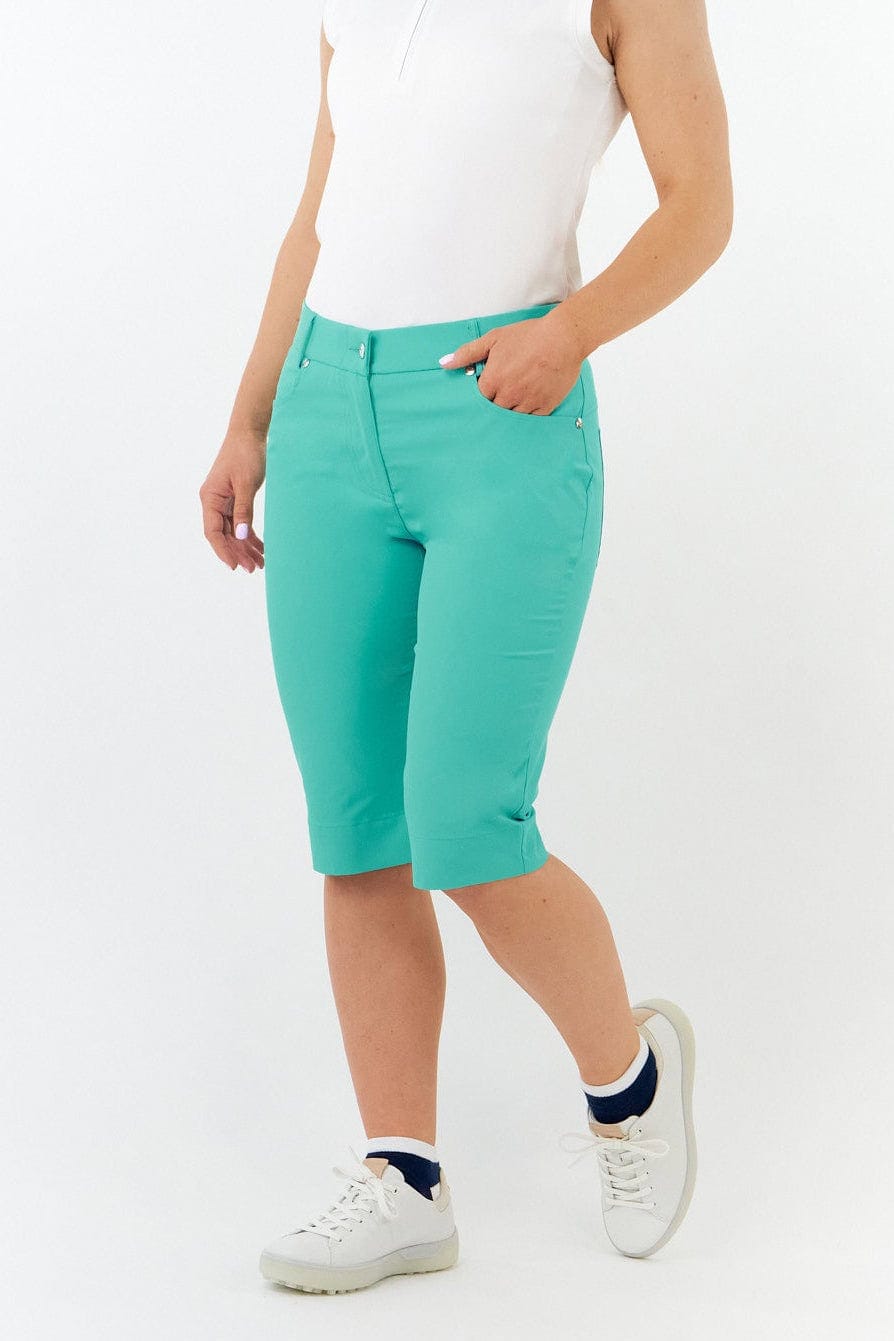 pure-golf-trust2-bermuda-ladies-golf-shorts-ocean-blue-aqua-1
