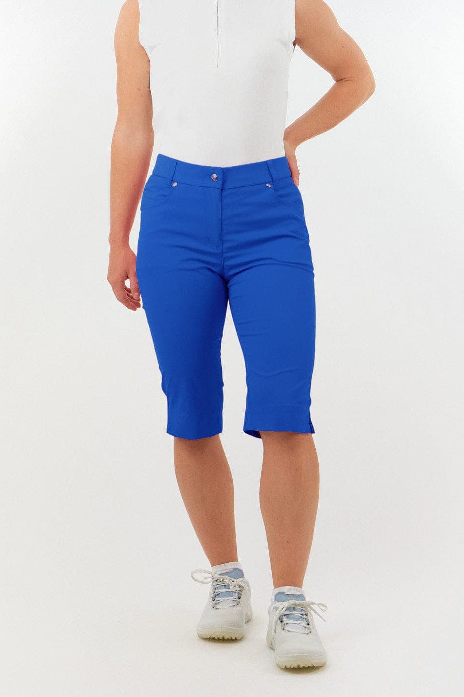 pure-golf-trust2-bermuda-ladies-golf-shorts-royal-blue-1