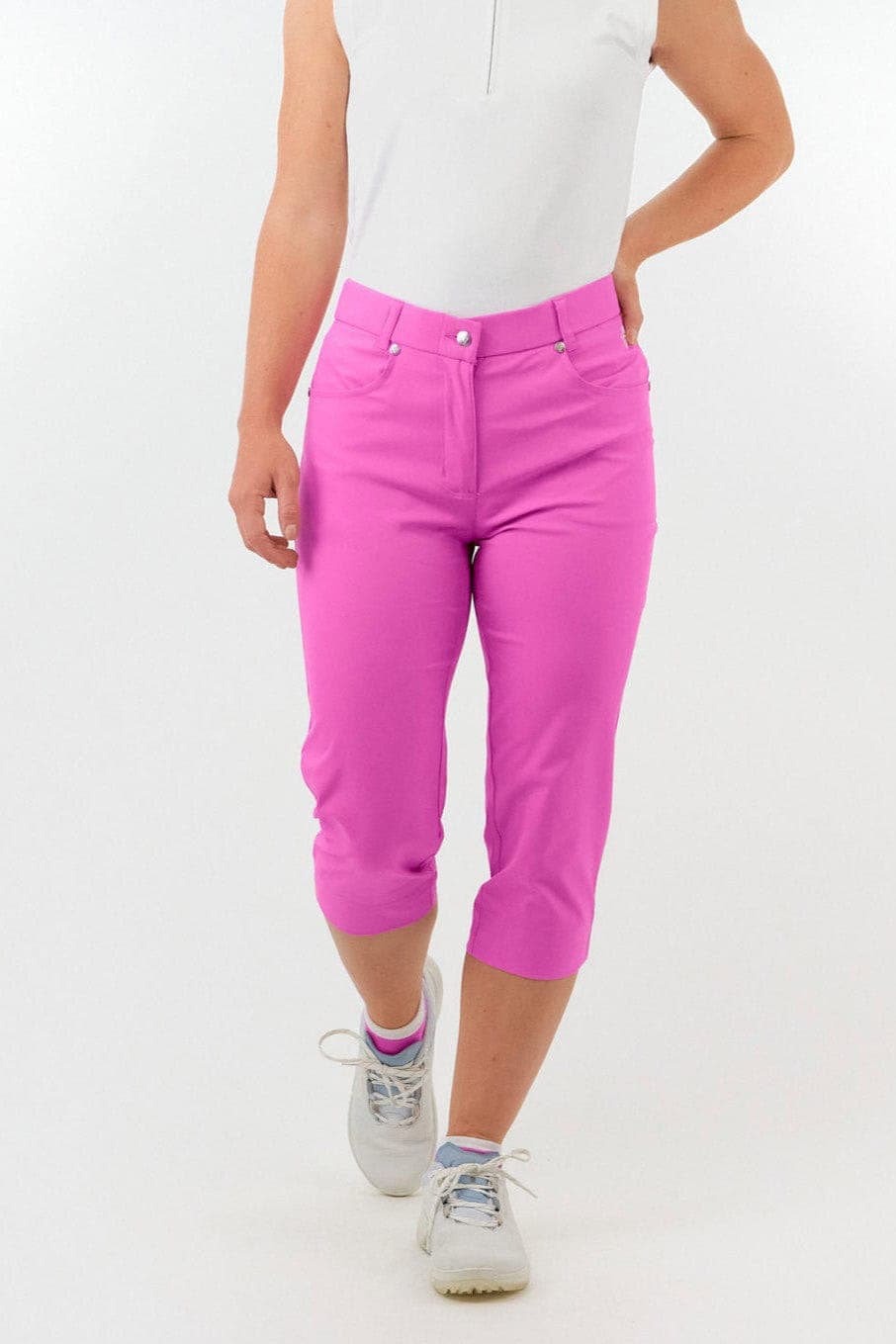 pure-golf-trust2-ladies-golf-capris-azalea-pink-1