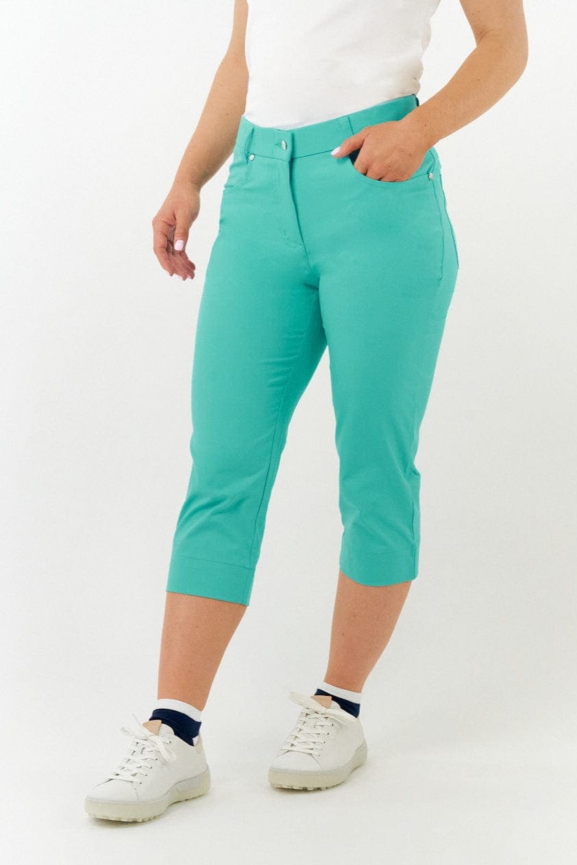 pure-golf-trust2-ladies-golf-capris-ocean-blue-1
