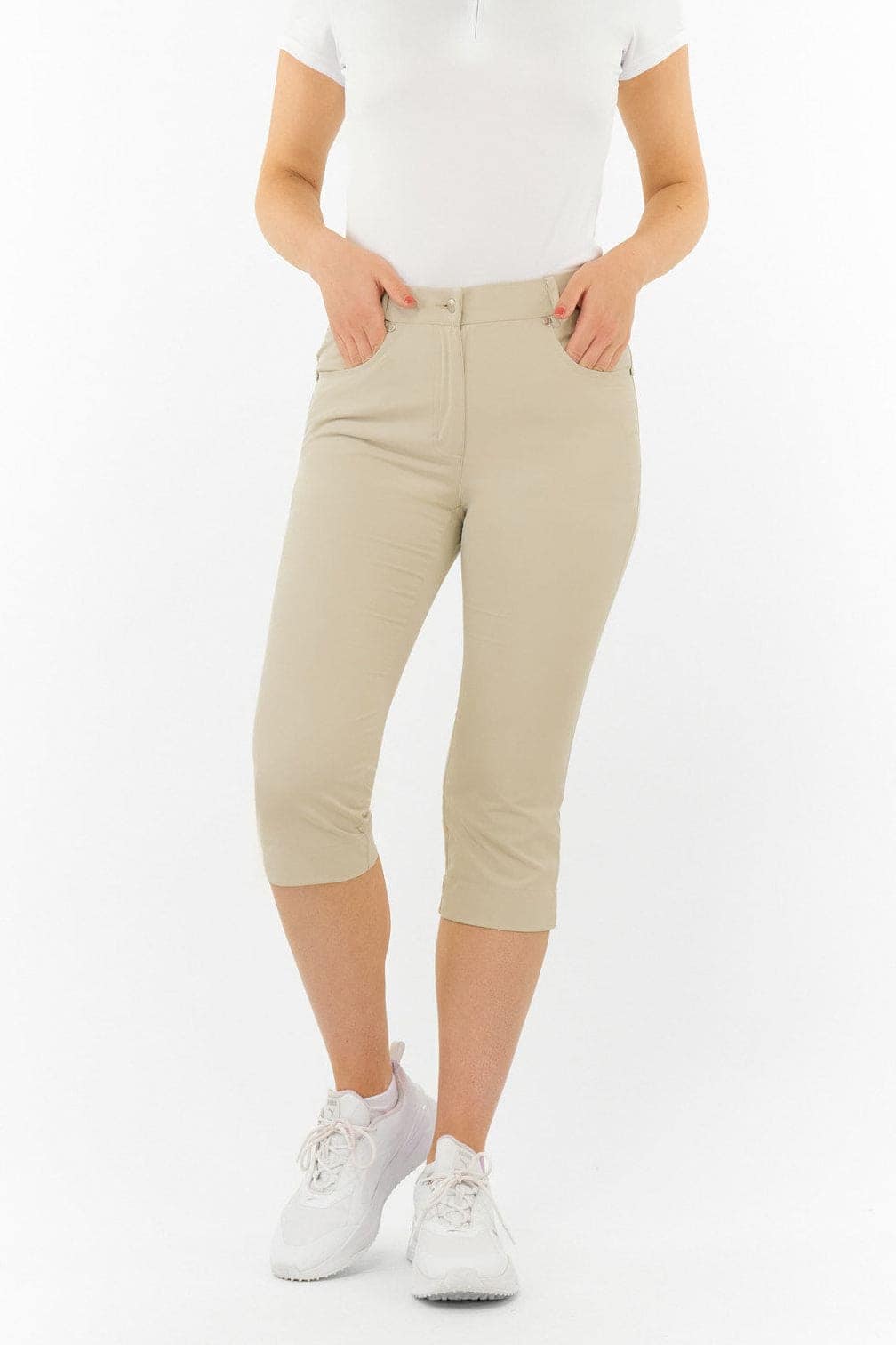 pure-golf-trust2-ladies-golf-capris-oyster-1