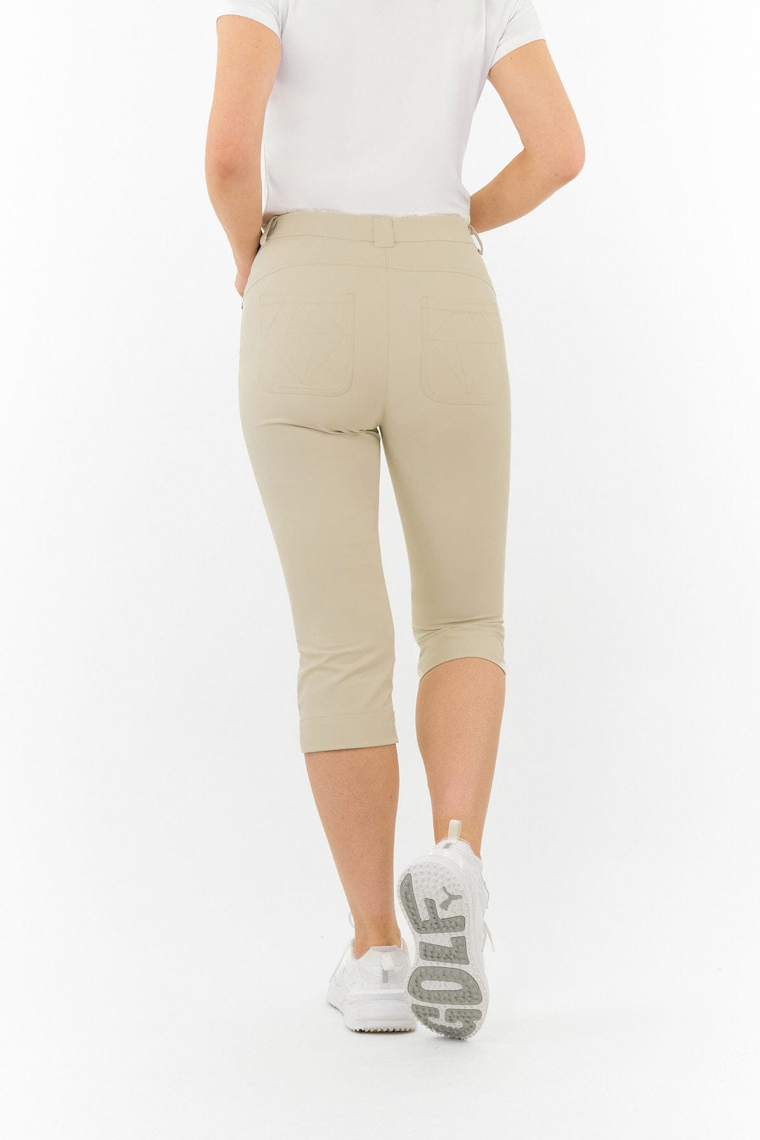 pure-golf-trust2-ladies-golf-capris-oyster-2