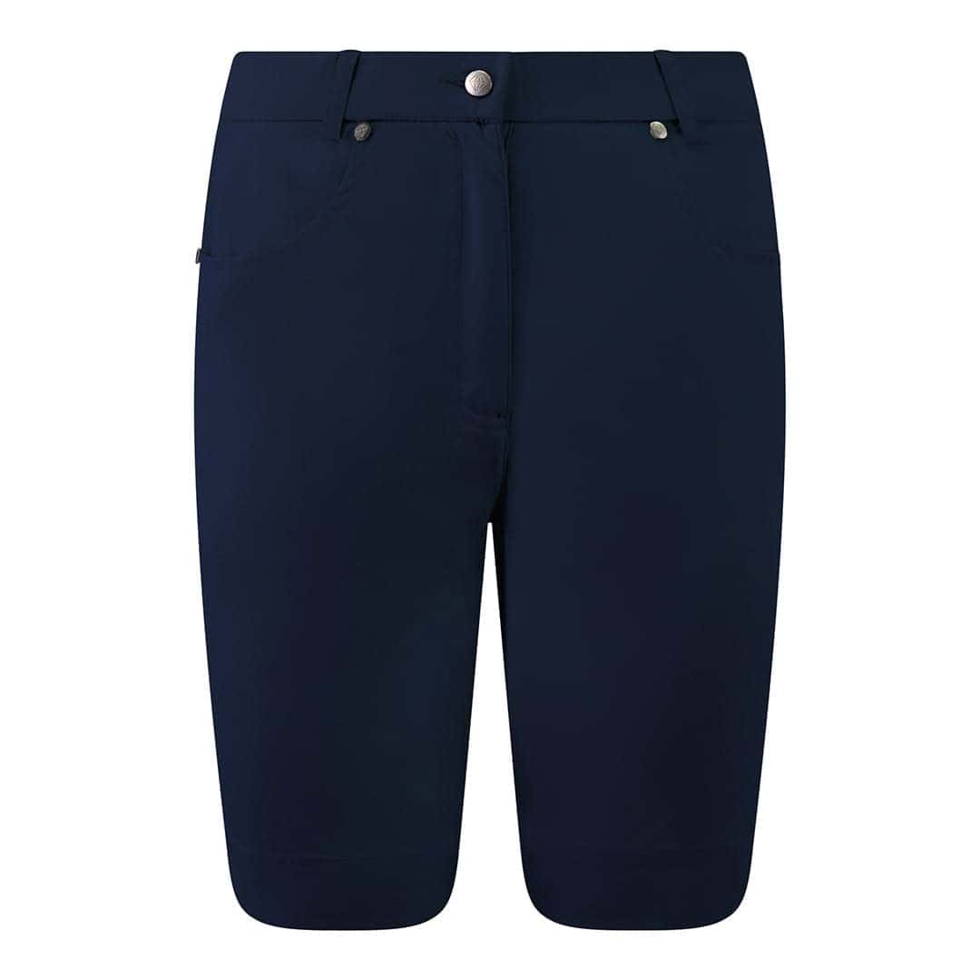 pure-golf-trust2-ladies-jamaica-golf-shorts-navy-1