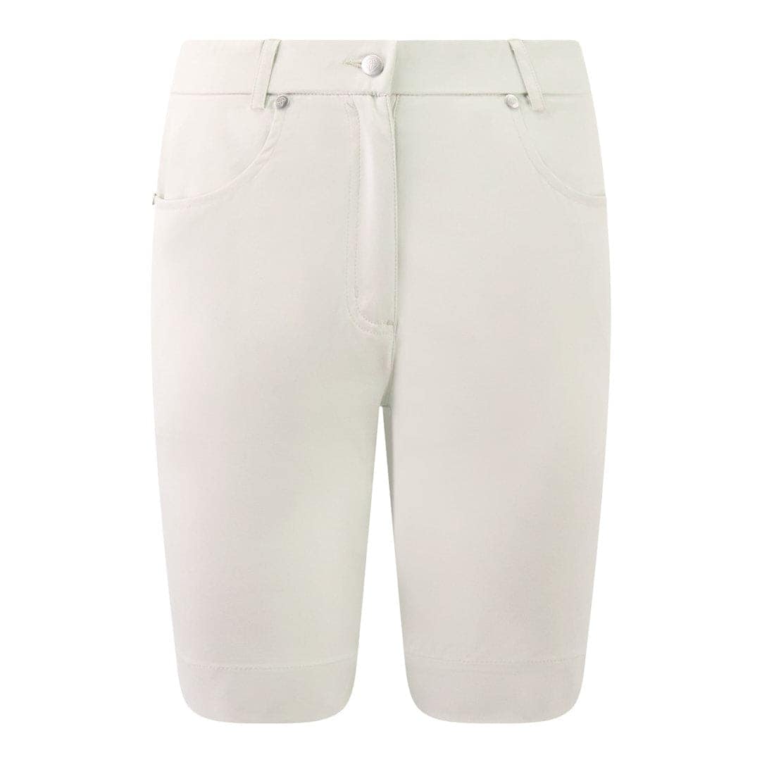 pure-golf-trust2-ladies-jamaica-golf-shorts-oyster-1