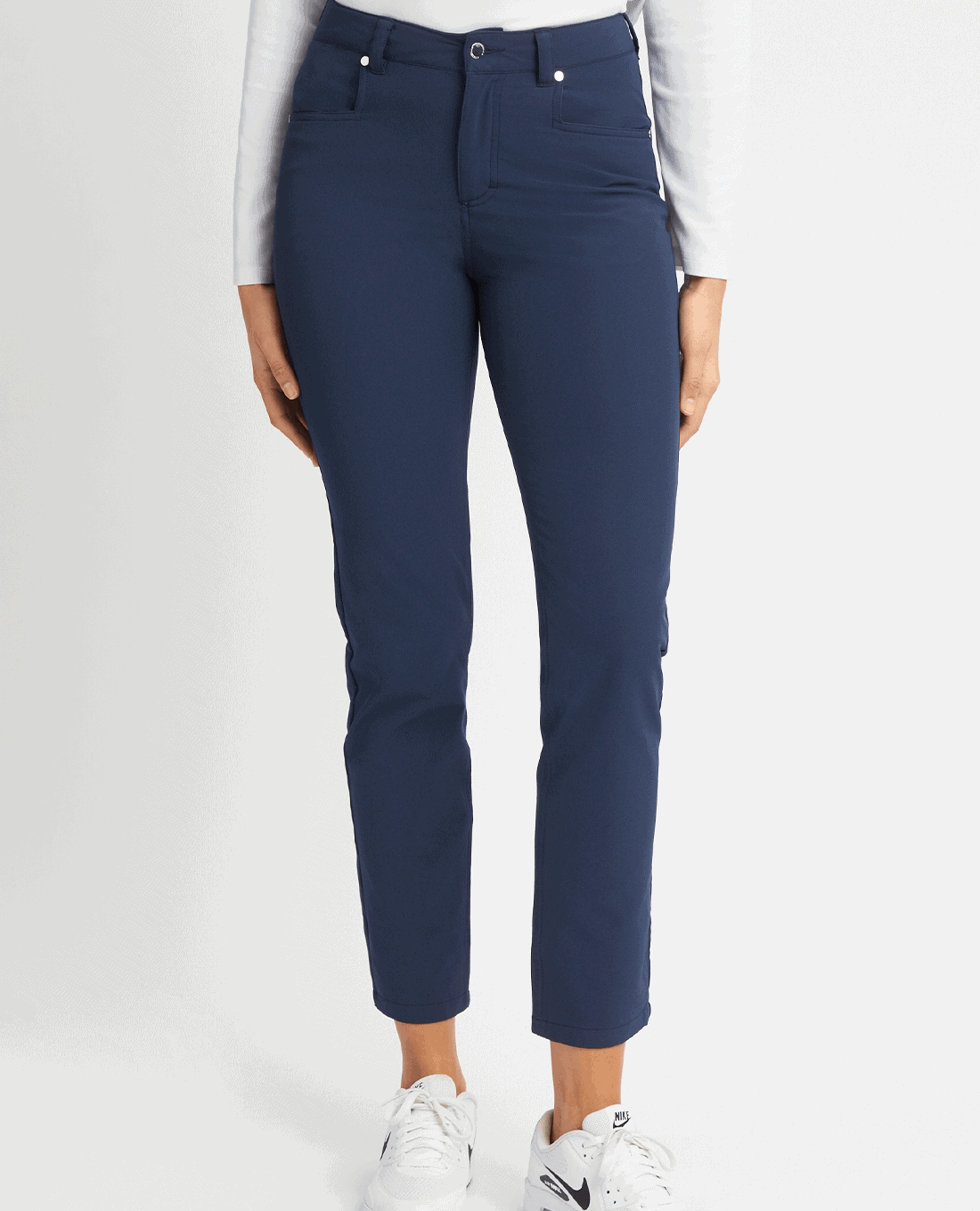 rohnisch-rohnisch-chie-brushed-winter-trouser-30-navy-1