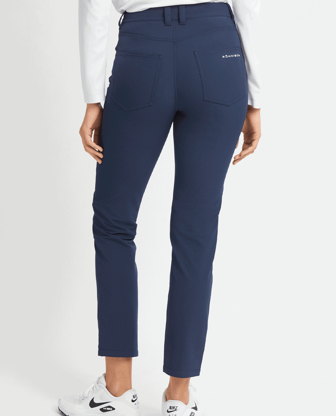 rohnisch-rohnisch-chie-brushed-winter-trouser-30-navy-2