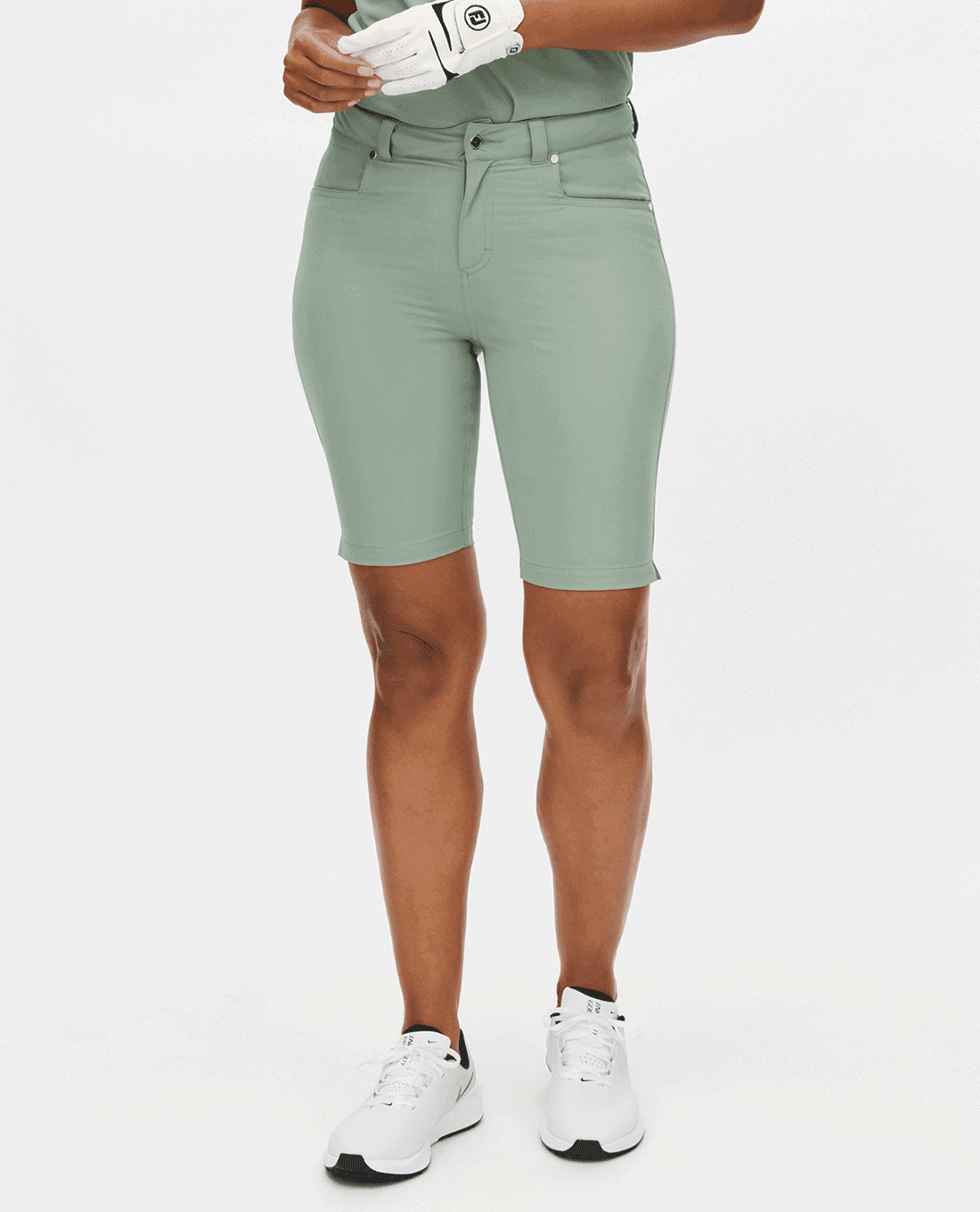 rohnisch-rohnisch-chie-comfort-bermuda-lily-pad-1