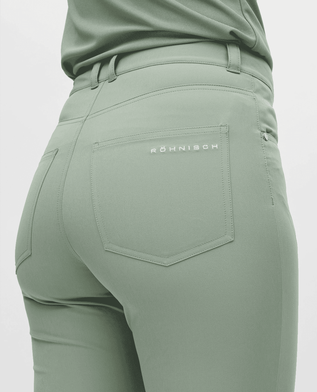 rohnisch-rohnisch-chie-comfort-bermuda-lily-pad-2