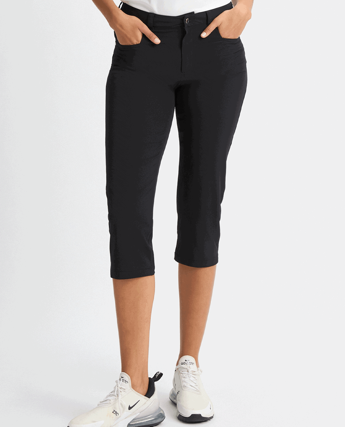 rohnisch-rohnisch-chie-comfort-capri-black-1