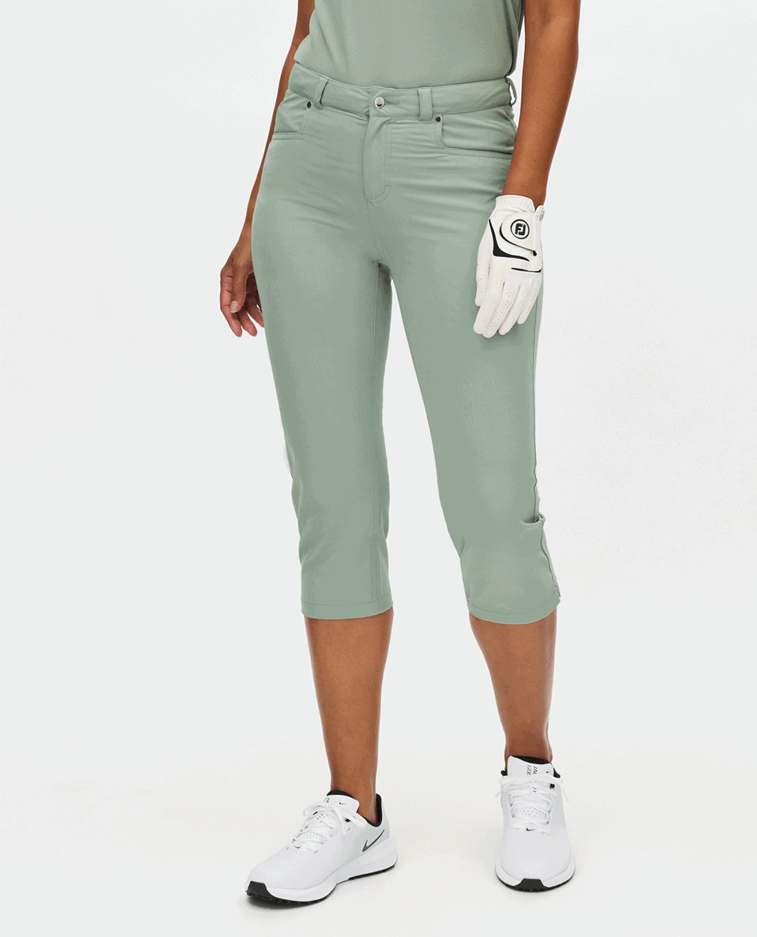 rohnisch-rohnisch-chie-comfort-capri-lily-pad-1