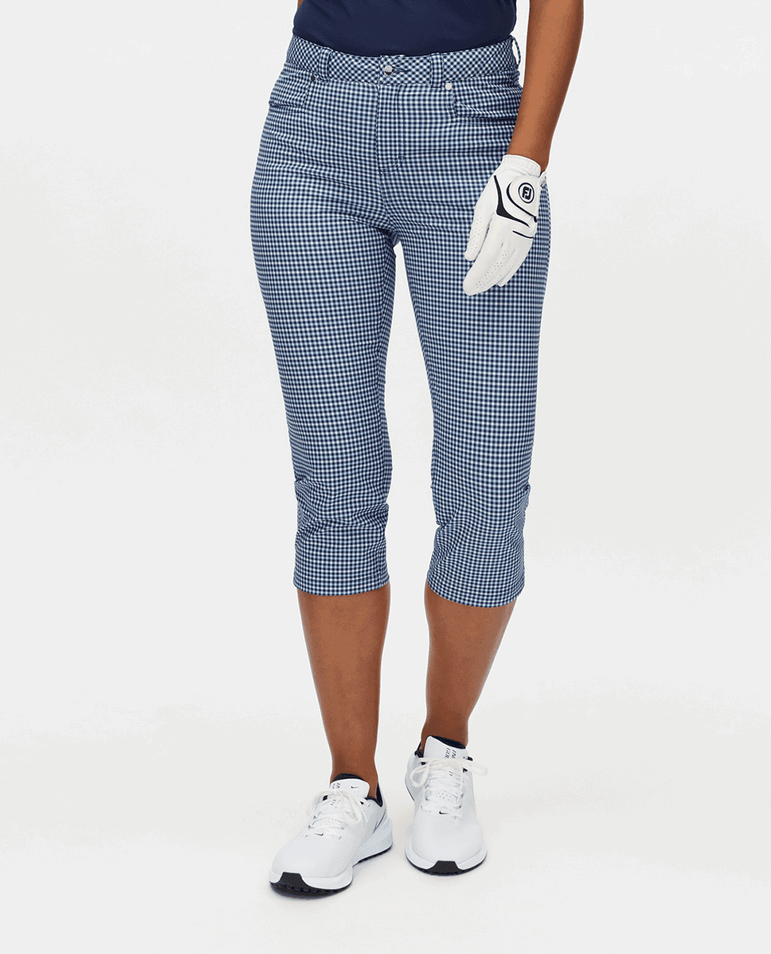 rohnisch-rohnisch-chie-comfort-capri-minicheck-skyway-1