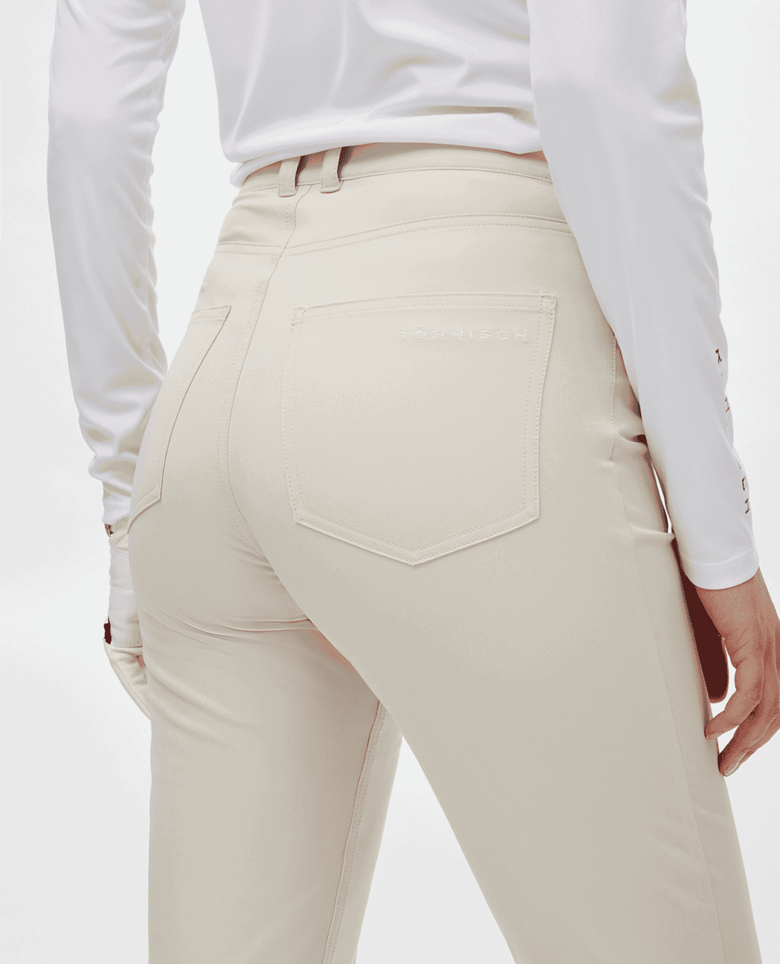 rohnisch-rohnisch-chie-comfort-capri-oatmeal-2