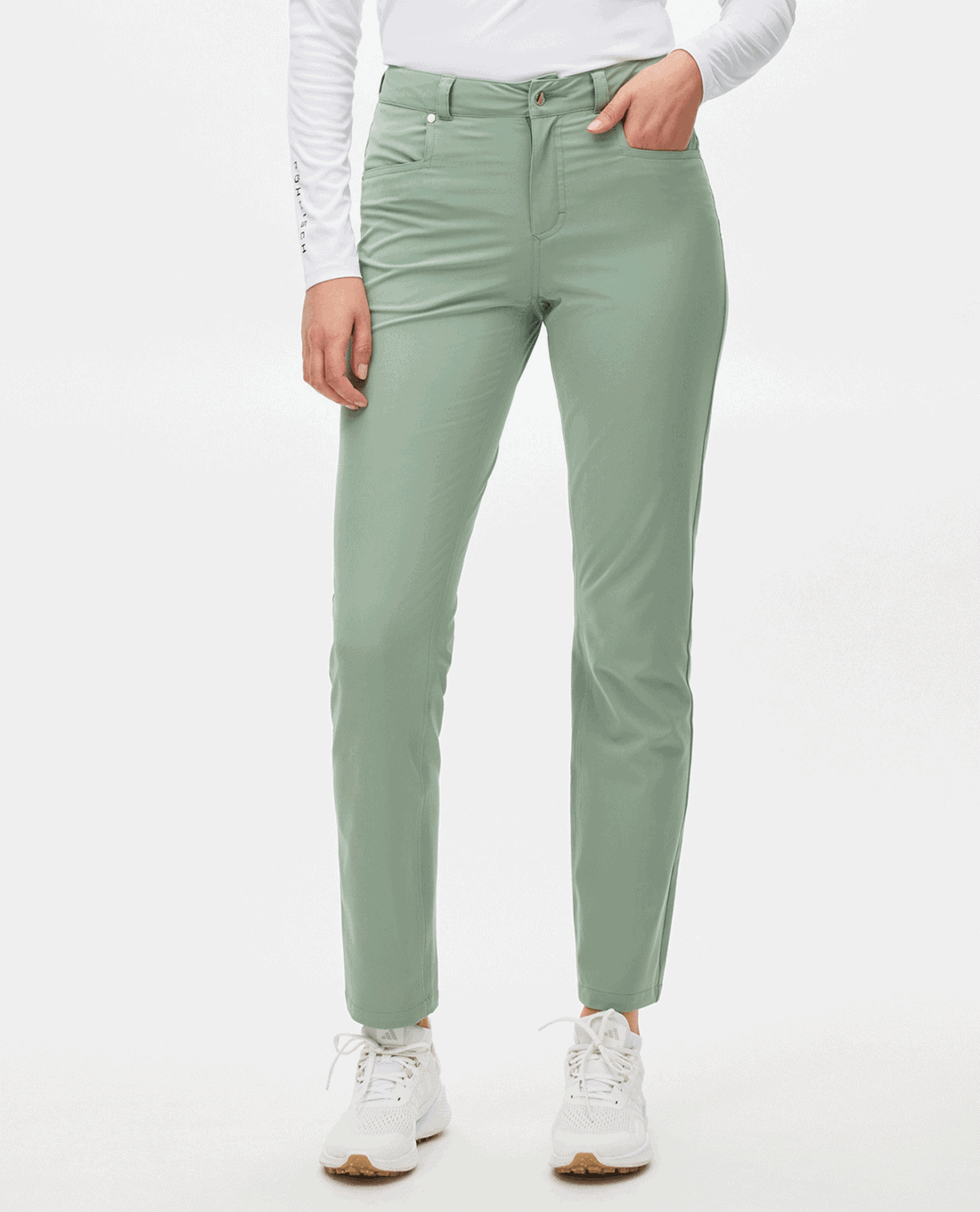 rohnisch-rohnisch-chie-comfort-trouser-30-lily-pad-1