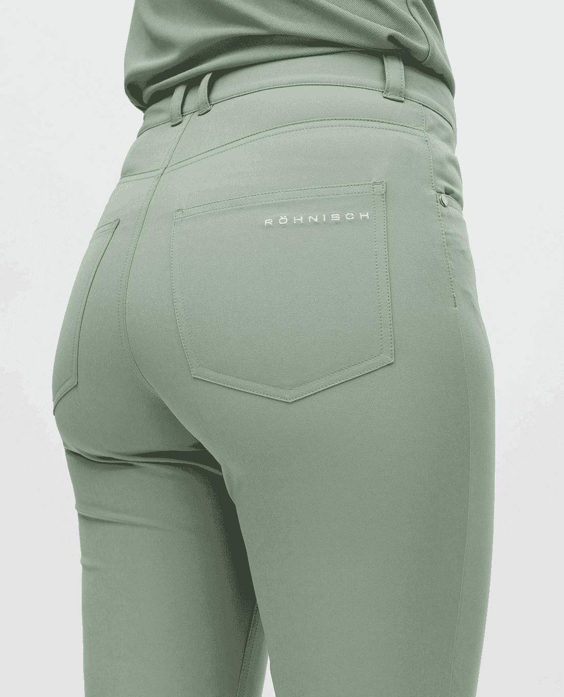 rohnisch-rohnisch-chie-comfort-trouser-30-lily-pad-2