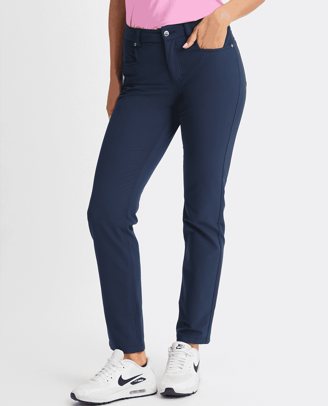 rohnisch-rohnisch-chie-comfort-trouser-30-navy-1