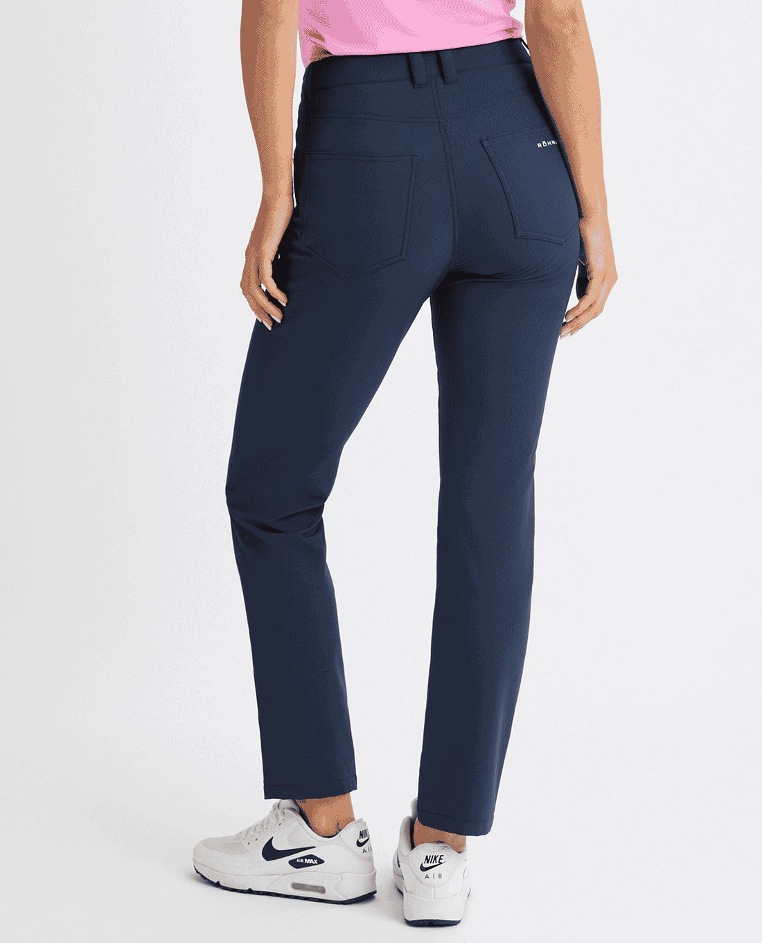 rohnisch-rohnisch-chie-comfort-trouser-30-navy-2