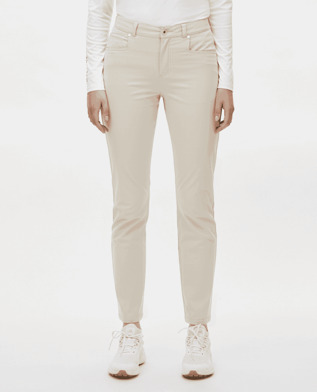 rohnisch-rohnisch-chie-comfort-trouser-30-oatmeal-1