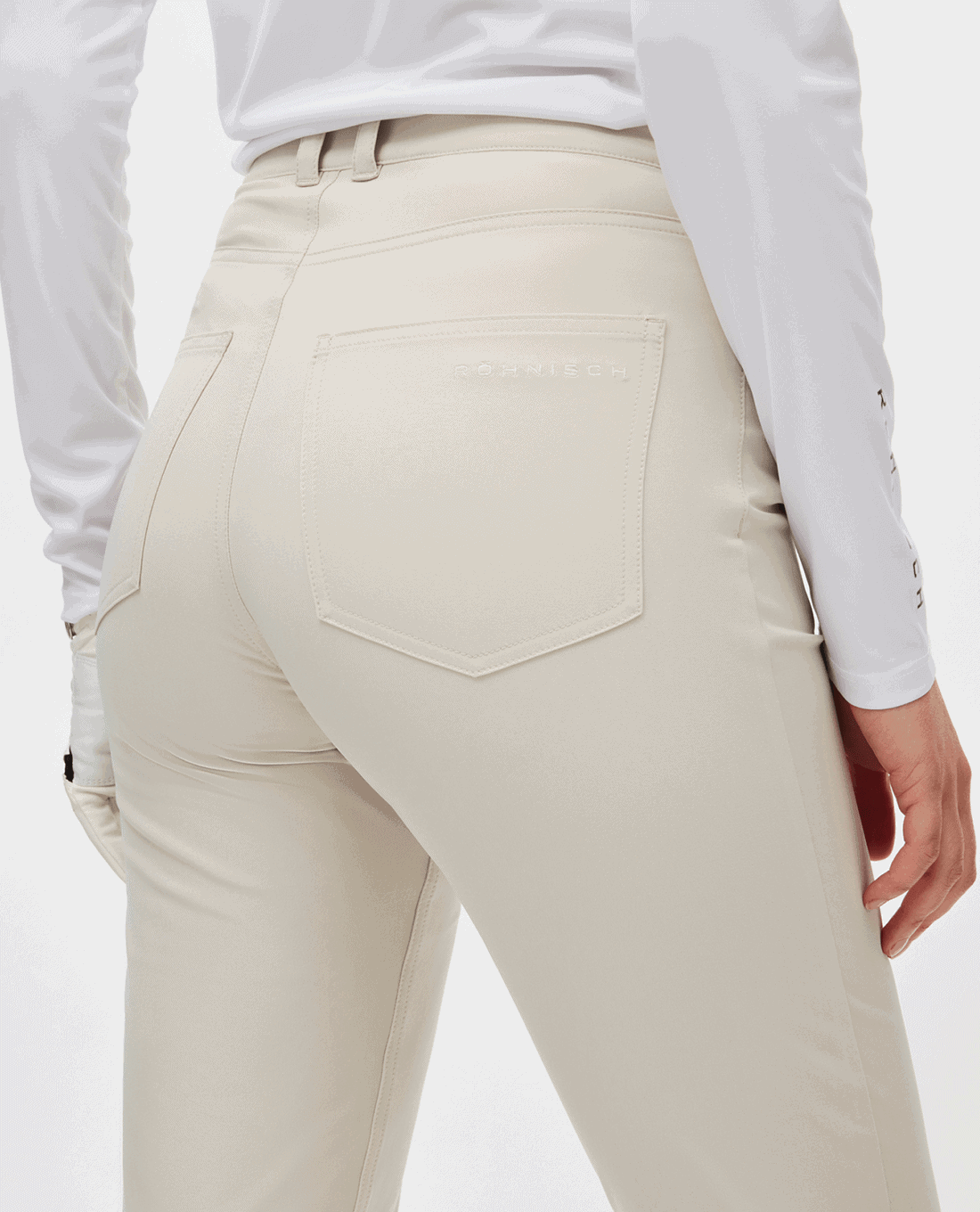 rohnisch-rohnisch-chie-comfort-trouser-30-oatmeal-2