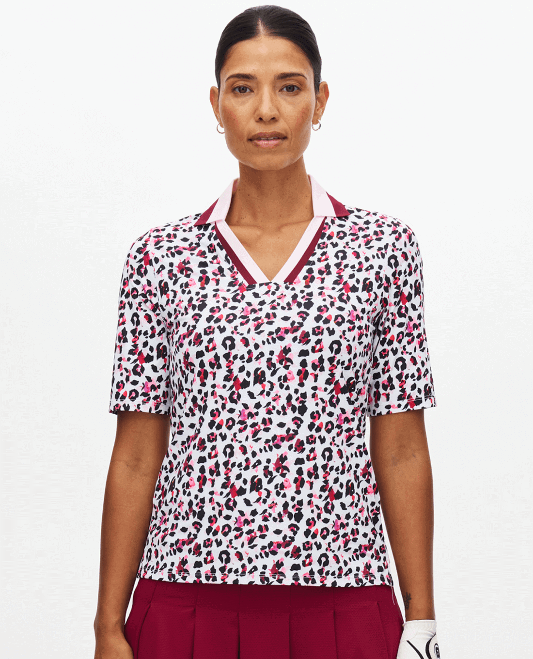 rohnisch-rohnisch-essential-polo-leo-pink-beet-1