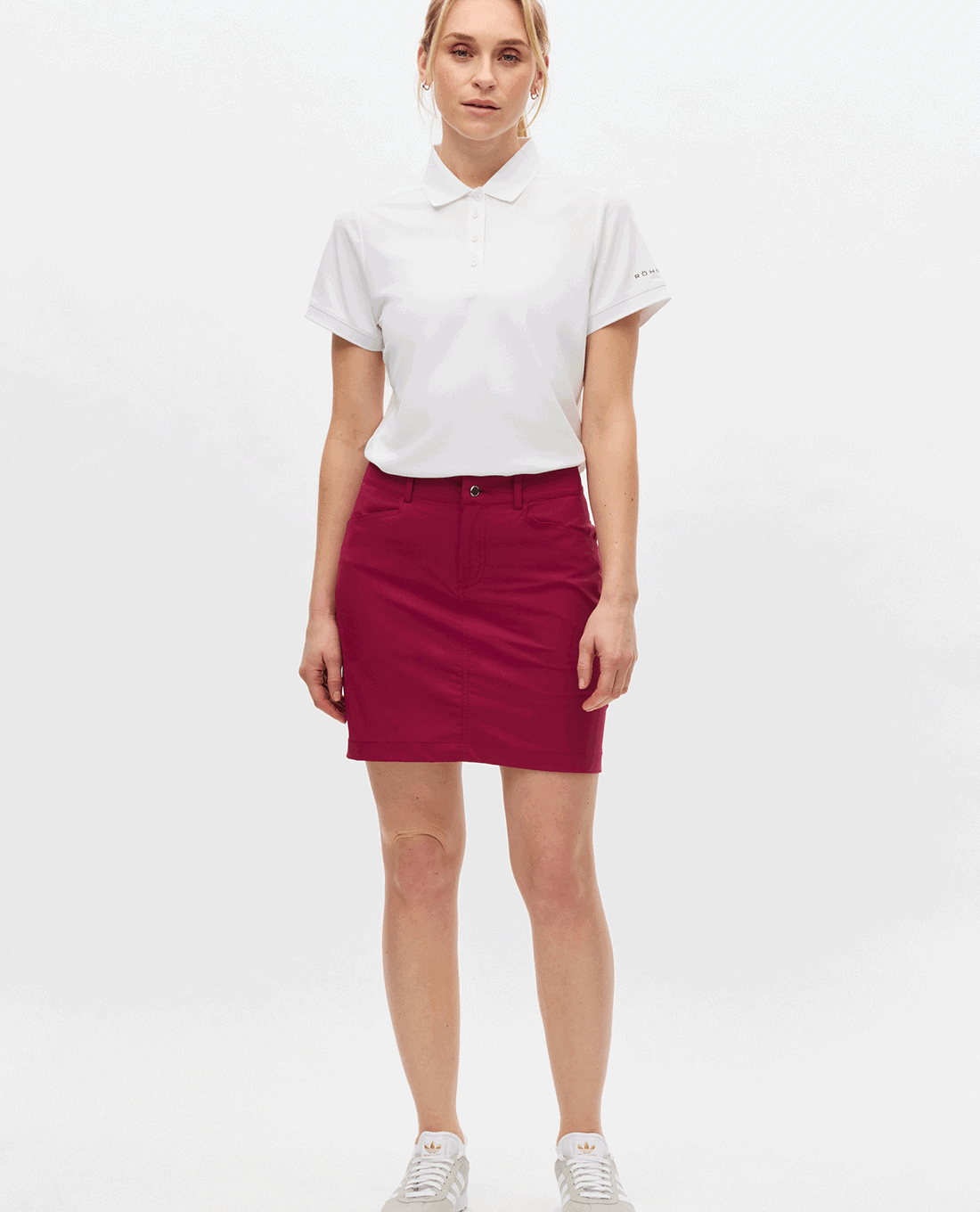 rohnisch-rohnisch-lightstretch-short-skort-beet-red-45cm-2
