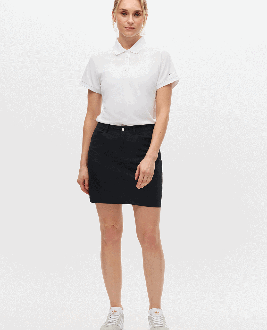 rohnisch-rohnisch-lightstretch-short-skort-black-45cm-2