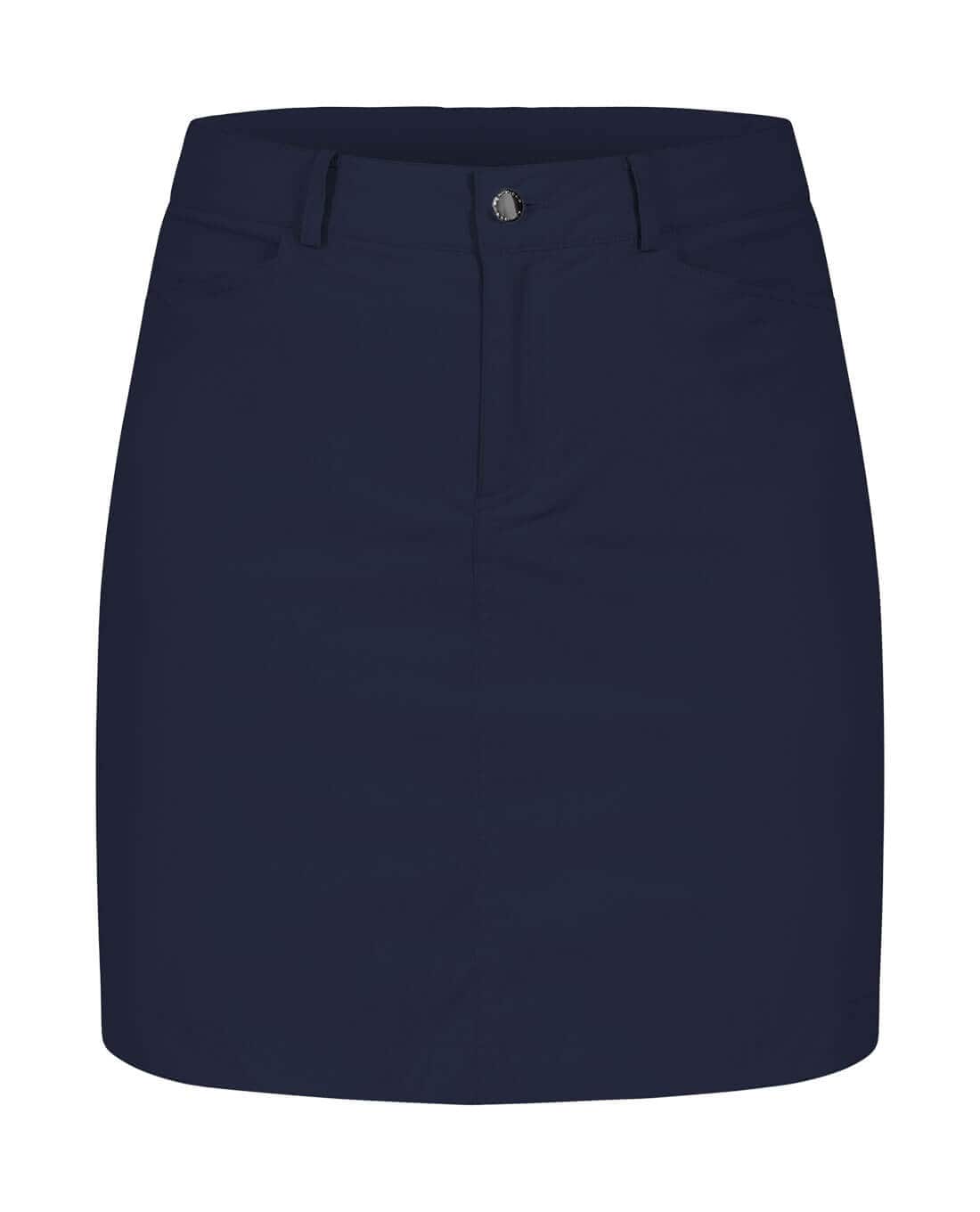 rohnisch-rohnisch-lightstretch-short-skort-navy-45cm-2